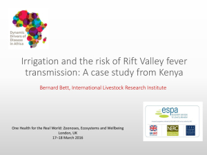 Irrigation RVF risk.pdf.jpg
