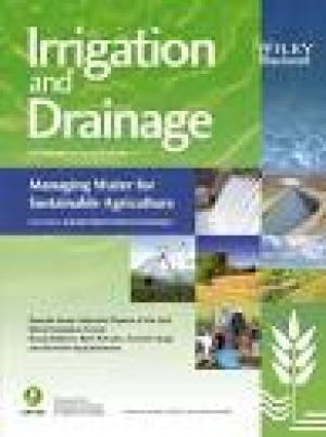 IrrigationDrainageSystems.jpg