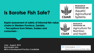 Is Barotse Fish Safe.pdf.jpg