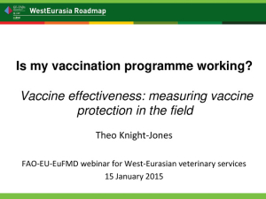 Is my vaccination programme working.pdf.jpg