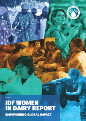 Issue_2_IDF_Women_in_Dairy_2024_eCAT.pdf.jpg