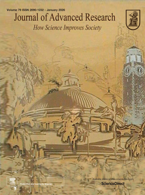 J Adv Res.jpg