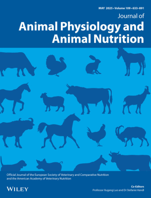 J Anim Physiol Anim Nutr.jpg