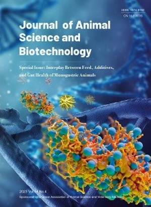 J Anim Sci Biotech.jpg