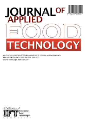 J Appl Food Technol.png