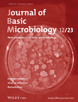 J Basic Microbiol.jpg