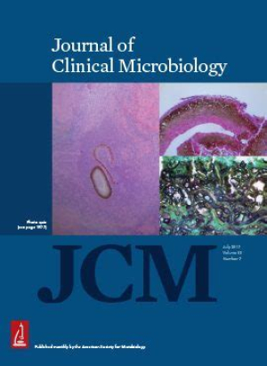 J Clin Microbiol.jpg