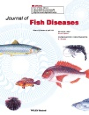 J Fish Diseases.jpg