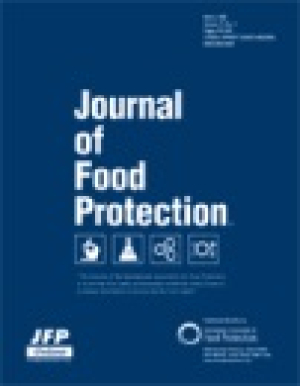 J Food Prot.jpg