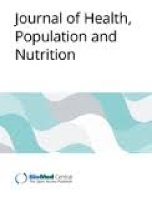 J Health Pop Nutr.jpg