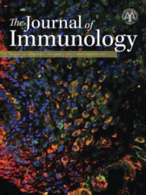 J Immunol.jpg