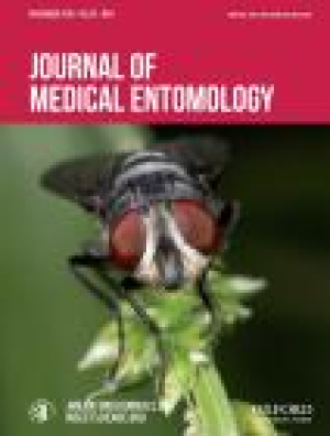 J Med Entomol.jpg
