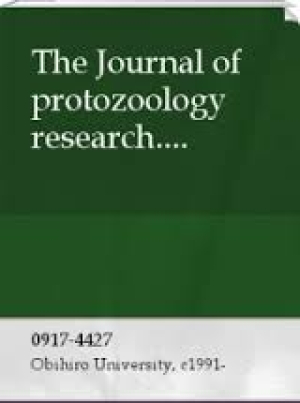 J Protozool Res.jpg