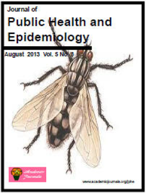 J Pub Health Epidemiol 5-8.jpg