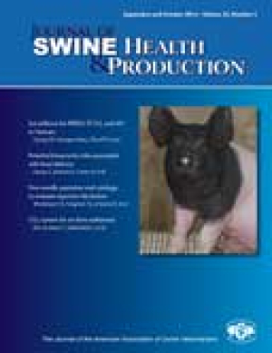 J Swine Health Prod 22-5.jpg