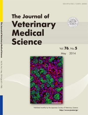 J Vet Med Sci-76-5.jpg
