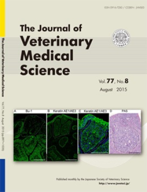 J Vet Med Sci-77-8.jpg