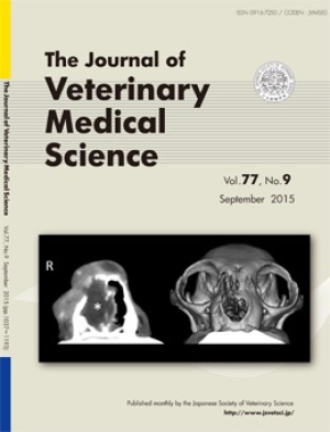 J Vet Med Sci.jpg