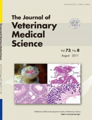 J Vet Med Sci73-8.jpg