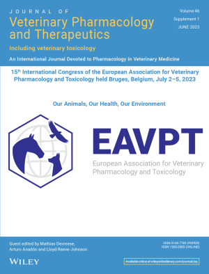J Vet Pharmacol Ther.jpg