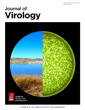 J Virol 99-6.jpg