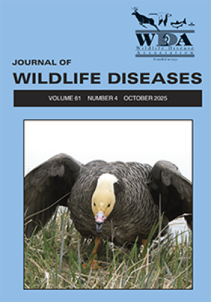 J Wildl Dis.png