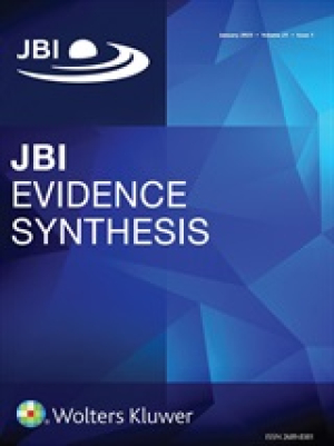 JBI_EvidenceSynthesis.jpeg