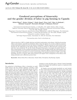JGAFS-522020-2-Paper.pdf.jpg