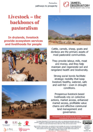 JO_pls_poster3_livestock.pdf.jpg