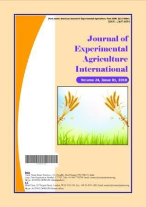 J_Exp_Agr_Int.jpg