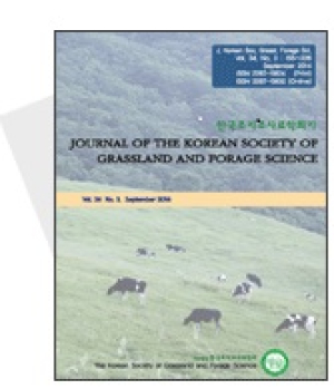 J_Korean_Soc_Grassl_Forage_Sci.jpg