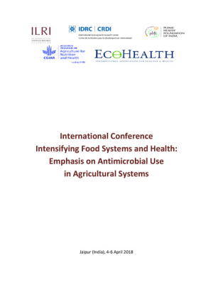 Jaipur AMR workshop report.pdf.jpg