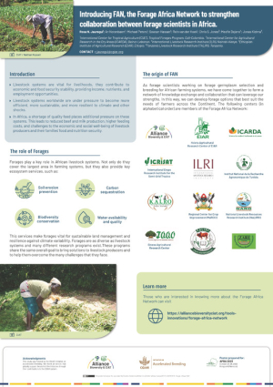 Jauregui et al. - Forage Africa Network.pdf.jpg