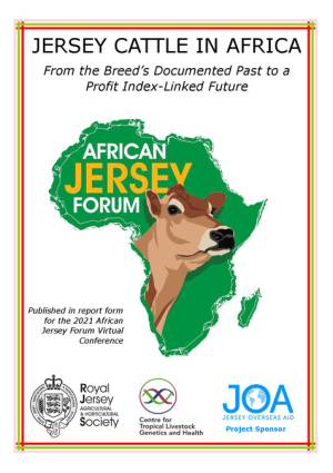 Jersey_Cattle_Africa_2021.pdf.jpg