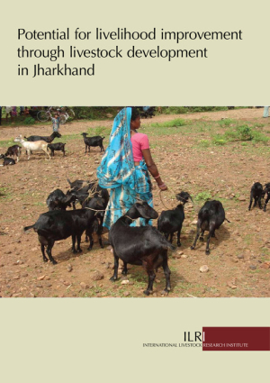 JharkhandReport.pdf.jpg
