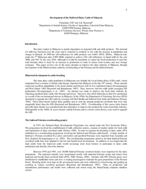 Jothi- mafriwal.pdf.jpg