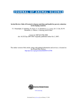 Journal article.pdf.jpg