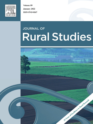 Journal of Rural Studies.jpg