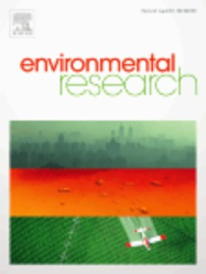 Journal of env research.gif.jpg