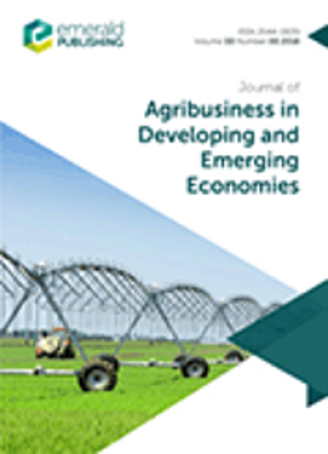 JournalAgribusinessDevelopingEmergingEconomies.jpg