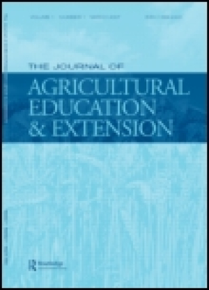 JournalAgricEduExtension.jpg