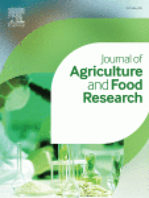 JournalAgricultureFoodResearch.jpg