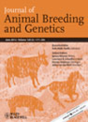 JournalAnimalBreedingGenetics.jpg