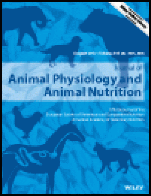 JournalAnimalPhysiolAnimalNutrition.gif