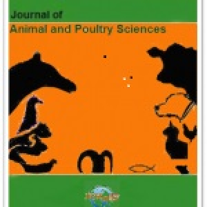 JournalAnimalPoultrySciences.jpg