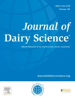 JournalDairyScience.jpg