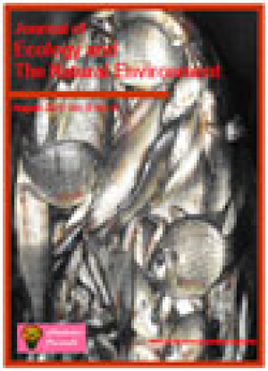 JournalEcologyNaturalEnvironment.jpg