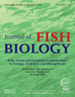 JournalFishBiology.jpg