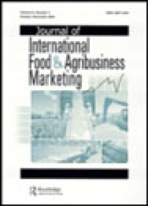JournalInterFoodAgribusinessMarketing.jpg