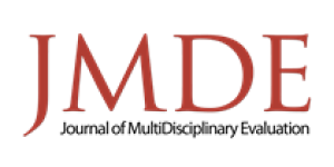 JournalMultiDisciplinaryEvaluation.jpg